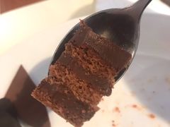 -武汉马哥孛罗酒店