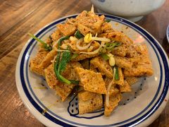 -左陕右甘(亚运村店)