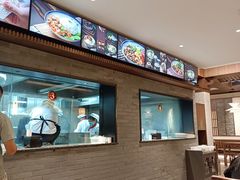 -同心楼(解放北路店)