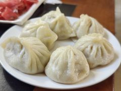 -情忆草原涮肉馆