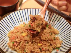 -吉秋田鲜和牛烧肉·肉档自选