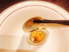 -健眺小海鲜(临海后山店)