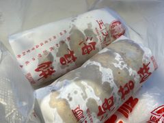 -王天顺海苔饼