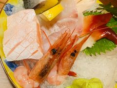 -隐月· 㐂和食屋(芝罘万达公馆店)