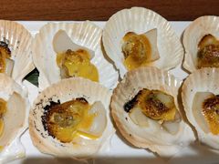 -黑松白鹿(新活馆店)