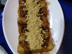 -马路边边·成都串串(翠柏路店)
