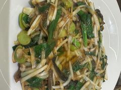 -阿毛饭店(和义路店)