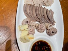-東大方(湖州白鹭迎店)