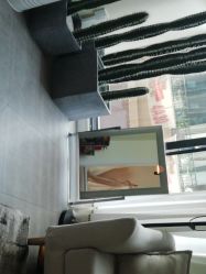 -蘭CLUB一站式酒店