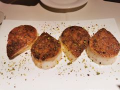 -Pasha帕夏土耳其餐厅(南昌路店)
