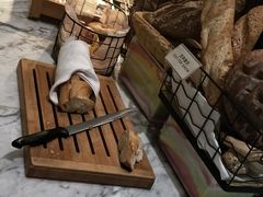 -漳州佰翔圆山酒店·圆山畔西餐厅