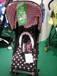 -爱婴室(上海浦建路店)