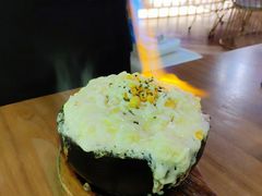-HOTISLAND海鸡岛·韩国料理(江南西店)