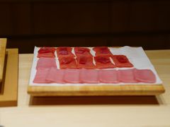 -嶺寿司
