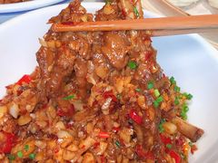 -湘语·湖南家常菜(新洲店)