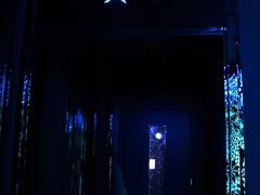 -INLOVE KTV(淮海路店)
