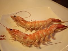 -宝哥火锅味馆