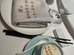 -俏江南天津时尚曲艺主题餐厅(马场道店)