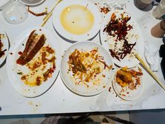 -花乐餐厅(涠洲岛店)