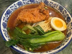 -四宜糕团店(南大街店)
