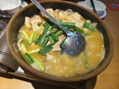 -张氏父子常德肠子馆(贺龙店)