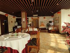 -便宜坊烤鸭店(贵园里店)