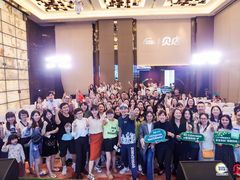 -广州天河希尔顿酒店