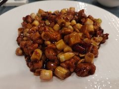 -明城五号烤鸭坊(建国门店)