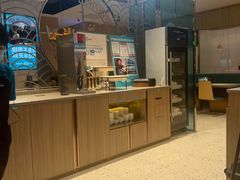 -半天妖烤鱼(桐乡万嘉购物中心店)