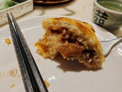 -陶陶居酒家(第十甫路总店)