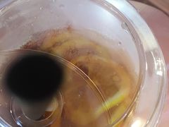 -孖记茶档·热腾茶餐(江南西plus店)