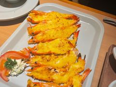 -Lia Cafe Bar Restaurant松山咖啡屋