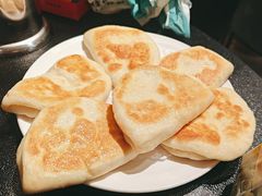 -老济南民间小吃·传统鲁菜(芙蓉街店)