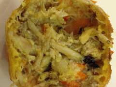 -王宝和酒家(黄浦店)