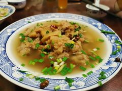 -管记水席老店(仙果市街店)