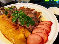 -任兴记(定西路店)