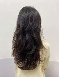 -Kraemer paris·苏豪路易士·嘉玛发廊