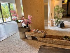 -乐山上善居·养心禅景酒店(世豪广场高铁站店)