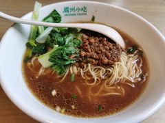 -眉州小吃(魏公村店)
