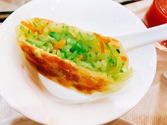 -食神鱼头佛跳墙(百子湾旗舰店)