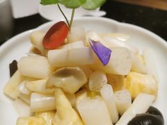 -徽镇小厨·经典徽菜(十里河店)