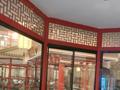 -老山东·山东菜(鲁菜名店)