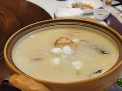 -紫阳富豪大酒店(惠南店)