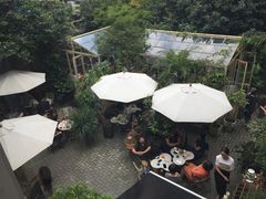 景观位-RGF(巨鹿路店)