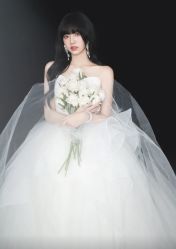 -雪中彩影婚纱摄影·品控旗舰店
