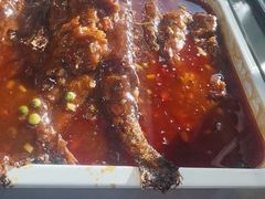 -紫光园(创始店)