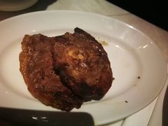 -君悦酒店·乐厨·高空自助餐(青年大街店)