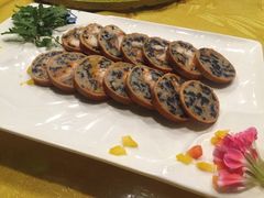 -堂宴·老厦门私房菜(1988仙岳总店)