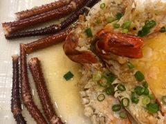 -阿多私房菜(顺德店)