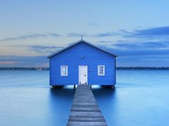 -南宫温泉水世界